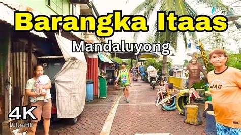 barangka itaas mandaluyong zip code|Barangka Itaas, 1550, Mandaluyong City, National Capital Region .